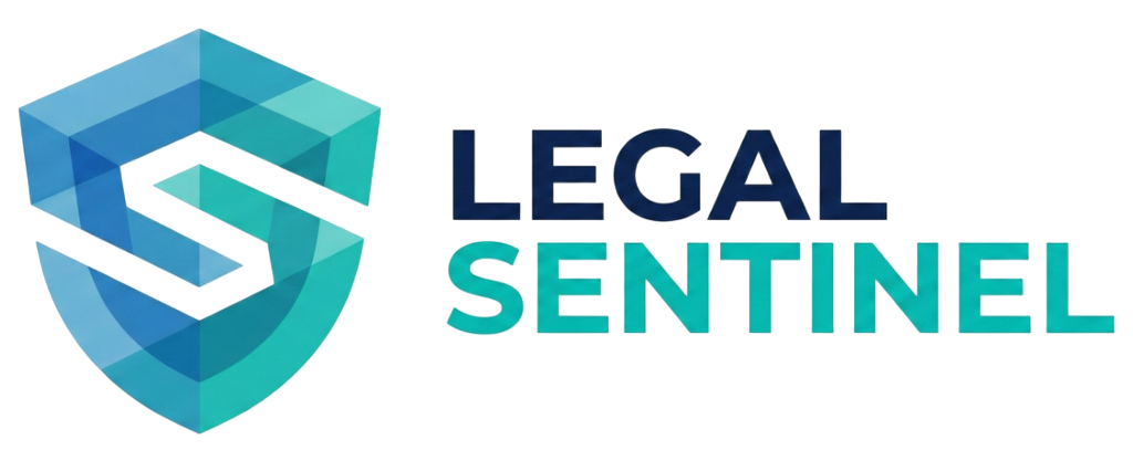 Legal Sentinel