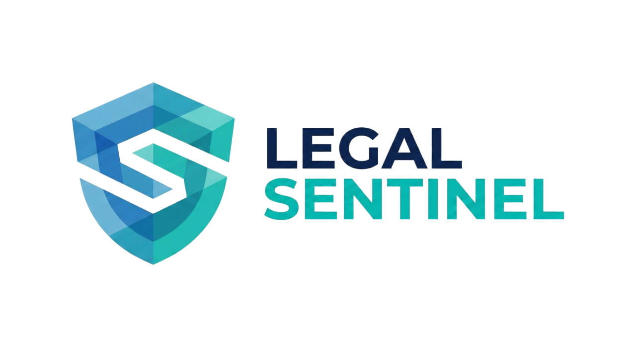 Legal Sentinel